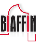 Biaffin GmbH & Co KG.-logo.png
